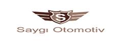 Saygı Otomotiv - Kütahya